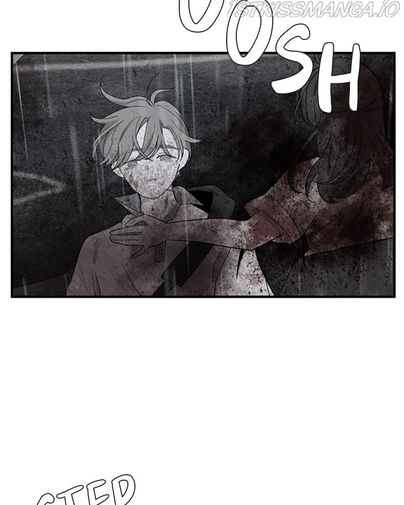 Just a Girl He Knows chapter 105 page 78