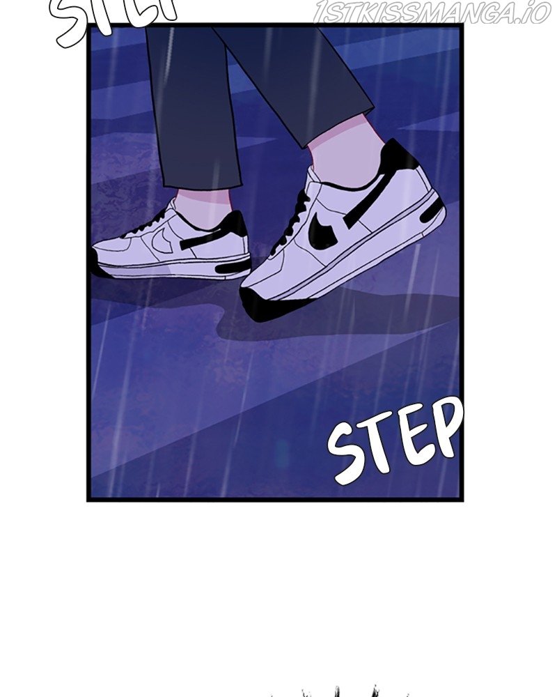 Just a Girl He Knows chapter 105 page 79