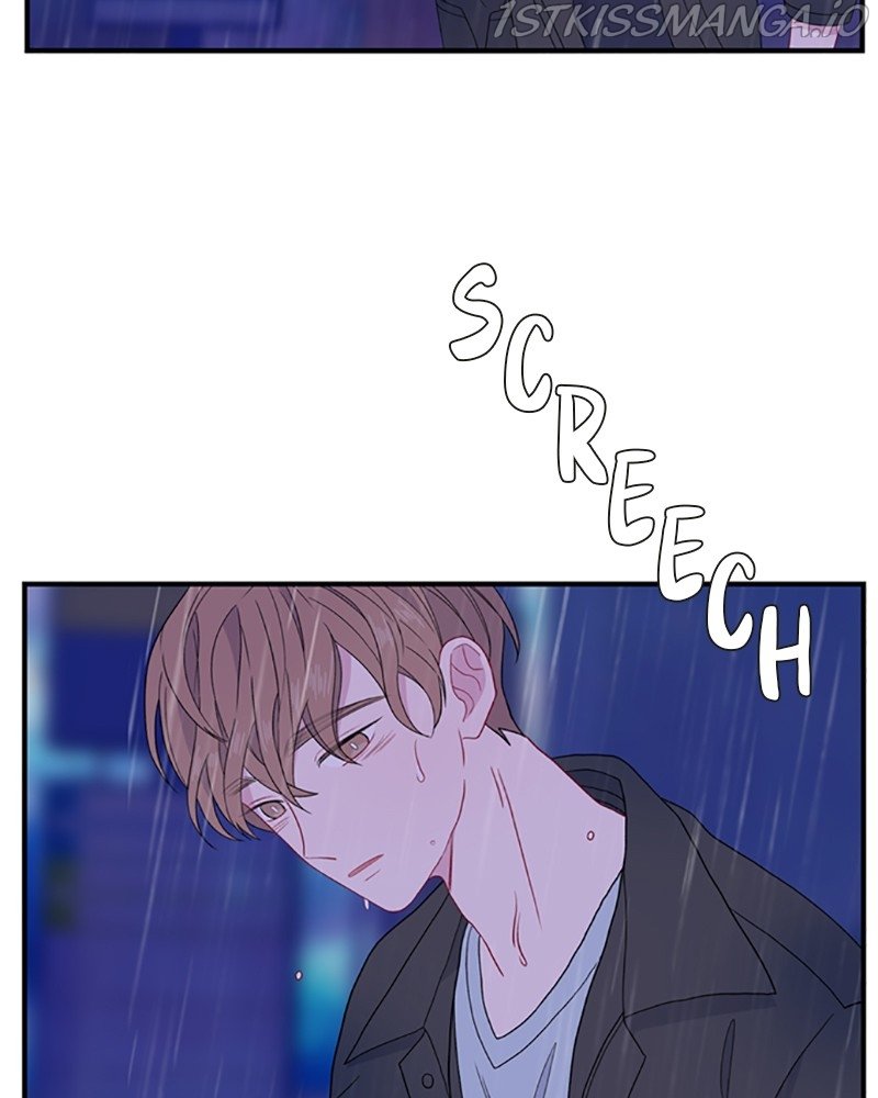 Just a Girl He Knows chapter 105 page 82