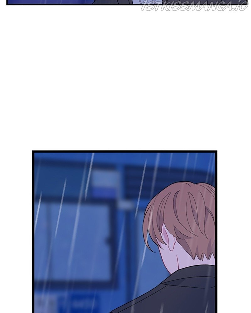 Just a Girl He Knows chapter 105 page 83