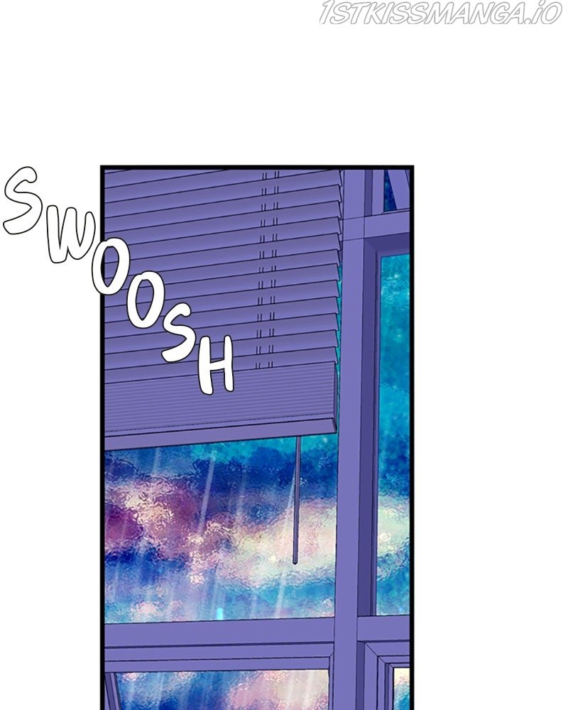 Just a Girl He Knows chapter 105 page 88