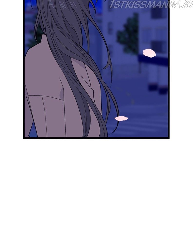 Just a Girl He Knows chapter 107 page 100