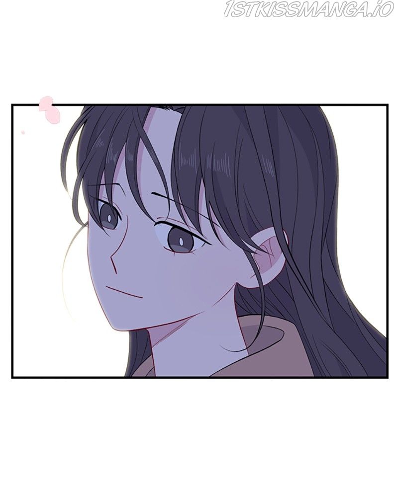 Just a Girl He Knows chapter 107 page 101