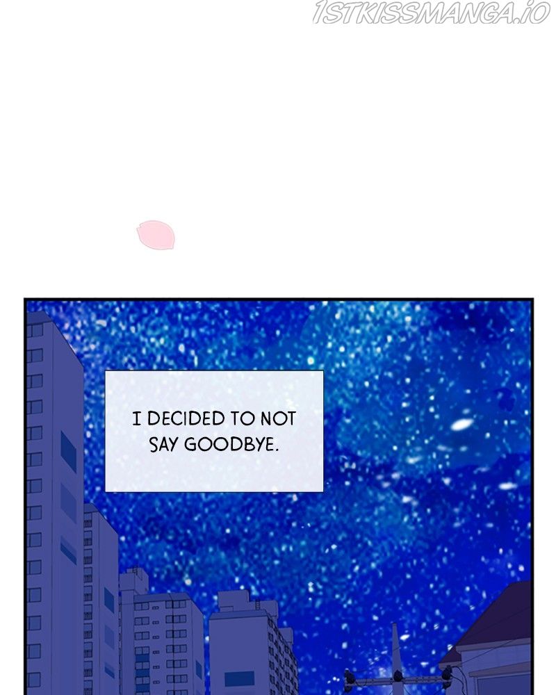 Just a Girl He Knows chapter 107 page 102