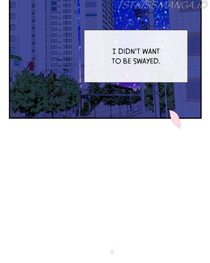 Just a Girl He Knows chapter 107 page 103