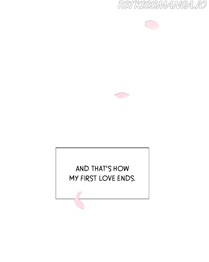 Just a Girl He Knows chapter 107 page 109