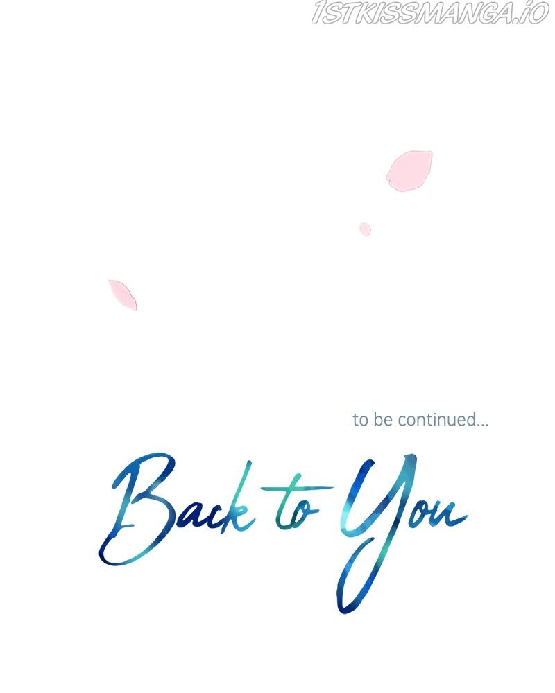 Just a Girl He Knows chapter 107 page 110