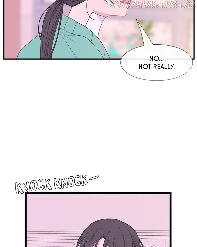 Just a Girl He Knows chapter 107 page 15