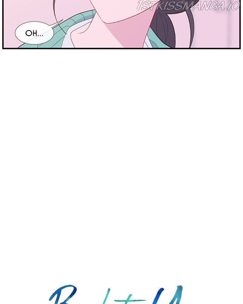 Just a Girl He Knows chapter 107 page 19