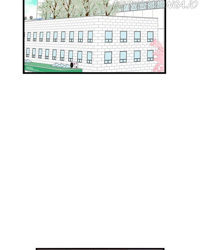 Just a Girl He Knows chapter 107 page 2