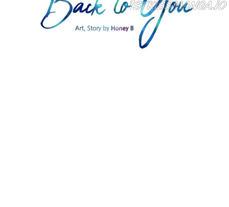 Just a Girl He Knows chapter 107 page 20