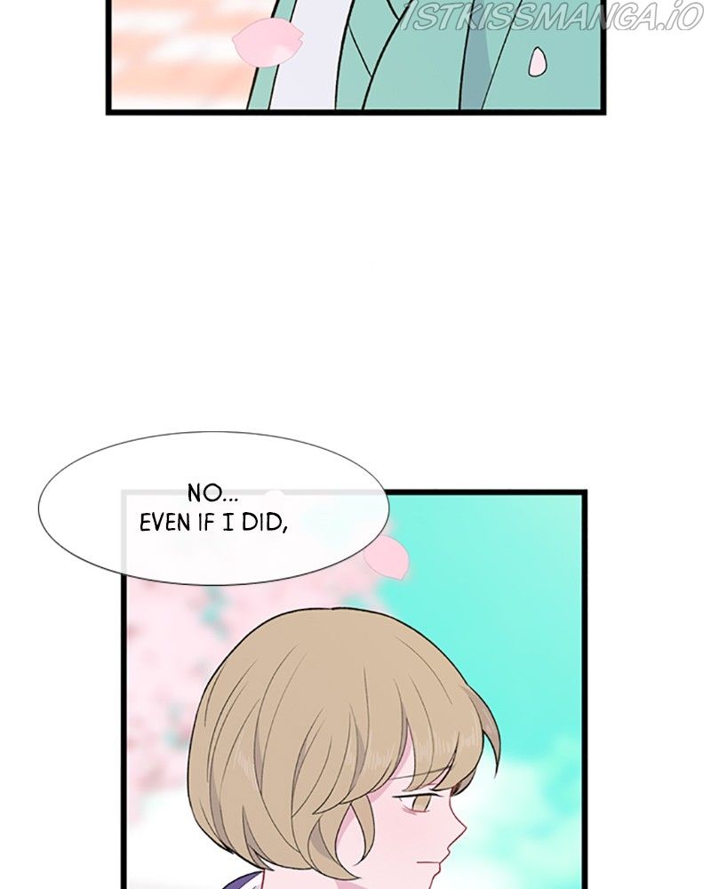 Just a Girl He Knows chapter 107 page 41