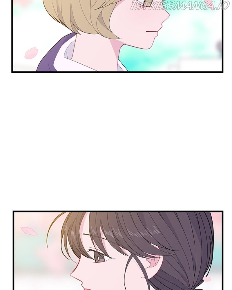 Just a Girl He Knows chapter 107 page 43