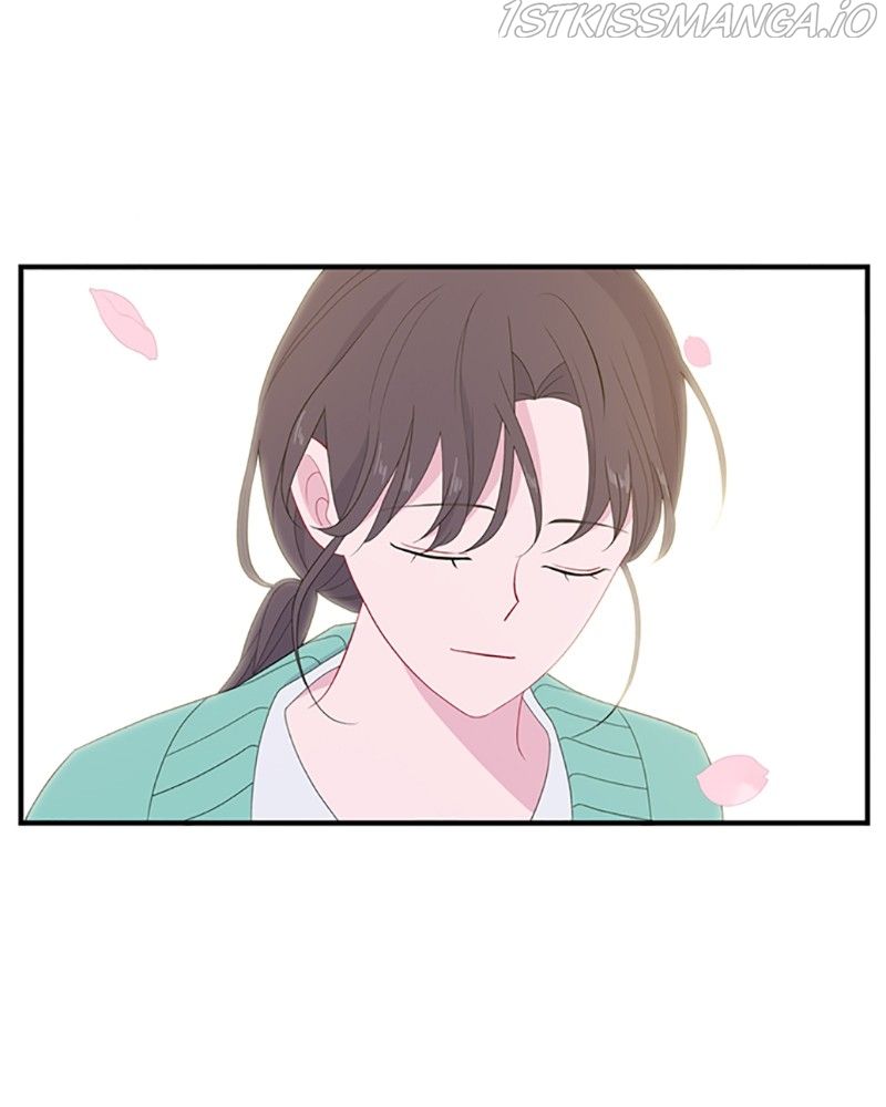 Just a Girl He Knows chapter 107 page 49