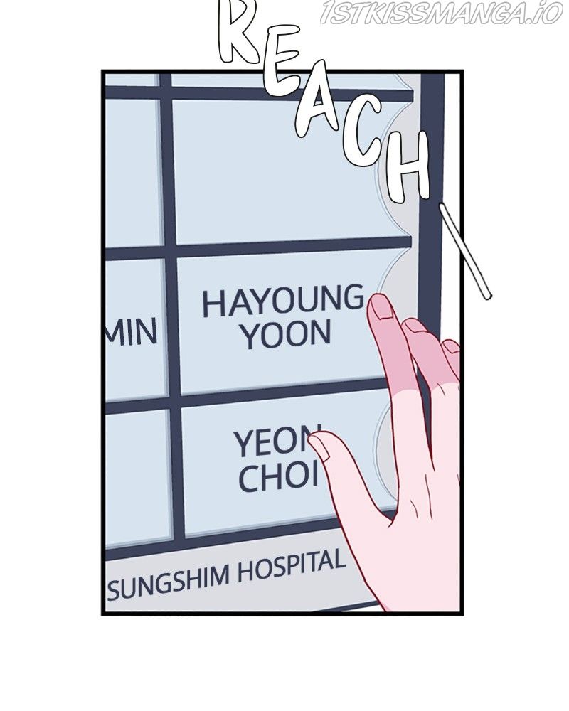 Just a Girl He Knows chapter 107 page 51