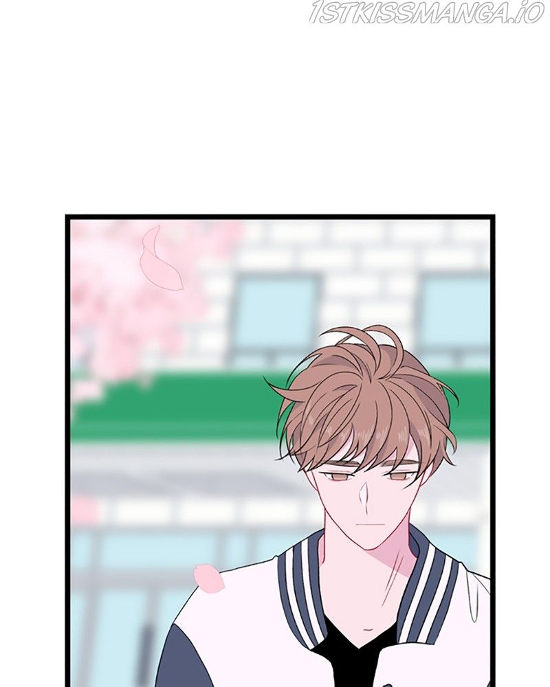 Just a Girl He Knows chapter 107 page 57