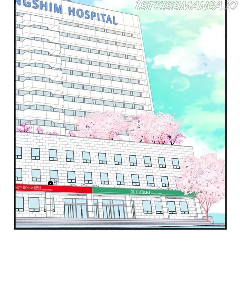 Just a Girl He Knows chapter 107 page 60