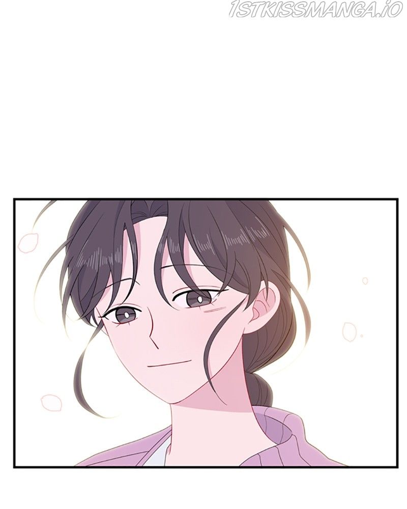 Just a Girl He Knows chapter 107 page 87