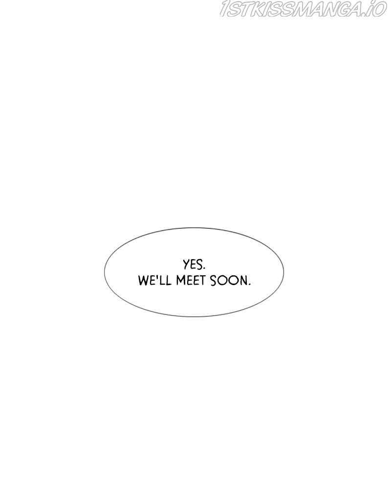 Just a Girl He Knows chapter 107 page 89