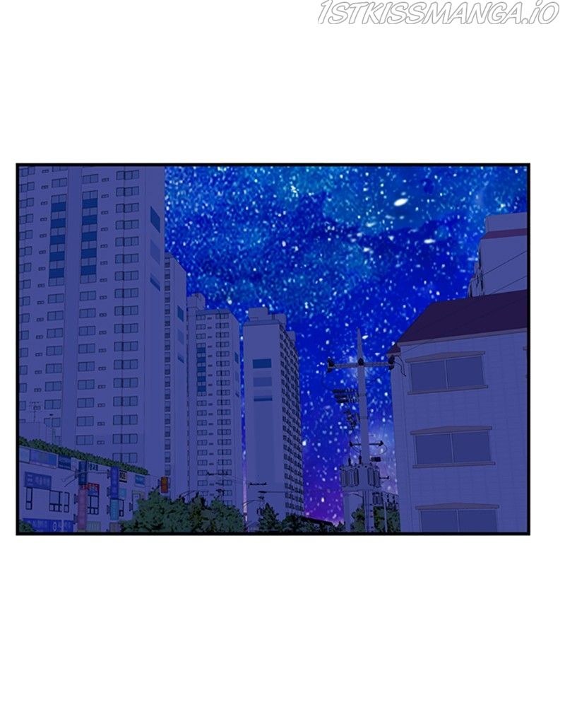 Just a Girl He Knows chapter 107 page 90