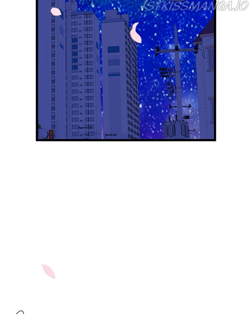 Just a Girl He Knows chapter 107 page 96