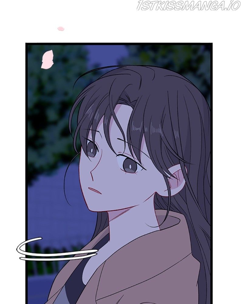 Just a Girl He Knows chapter 107 page 98