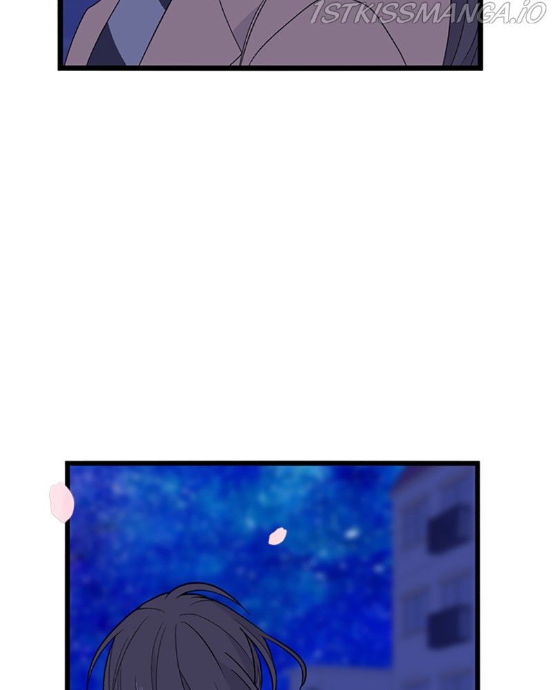 Just a Girl He Knows chapter 107 page 99