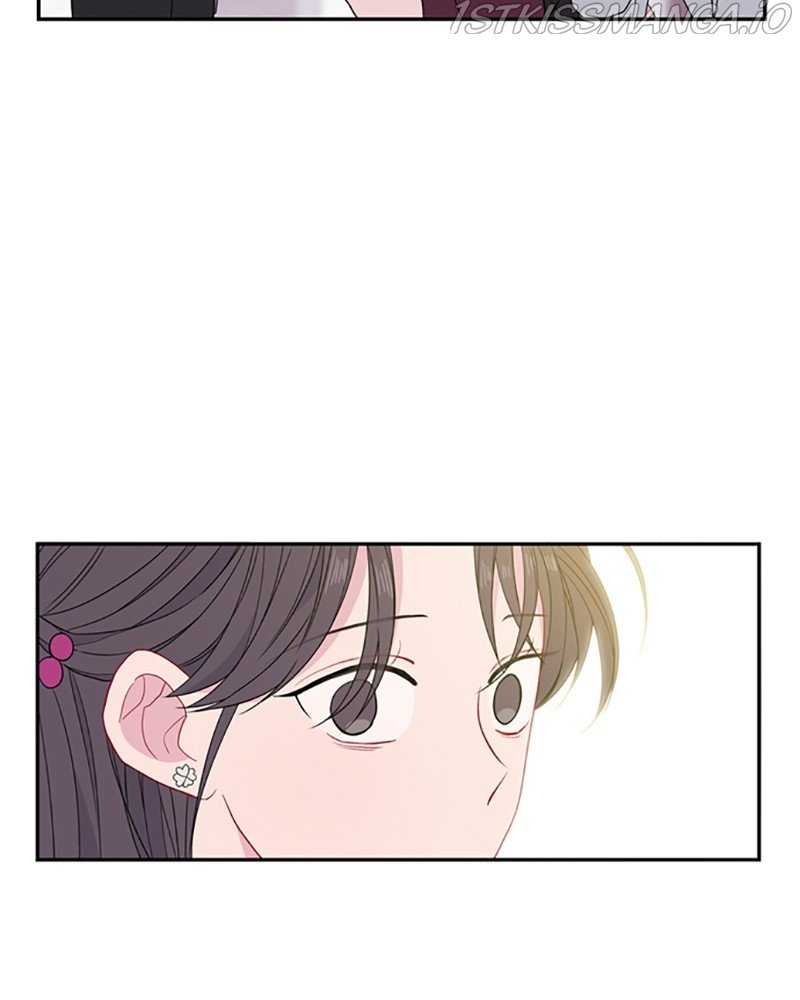 Just a Girl He Knows chapter 109 page 100