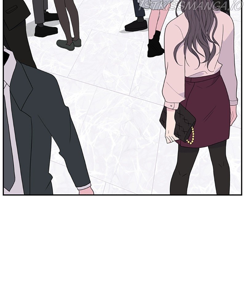 Just a Girl He Knows chapter 109 page 102