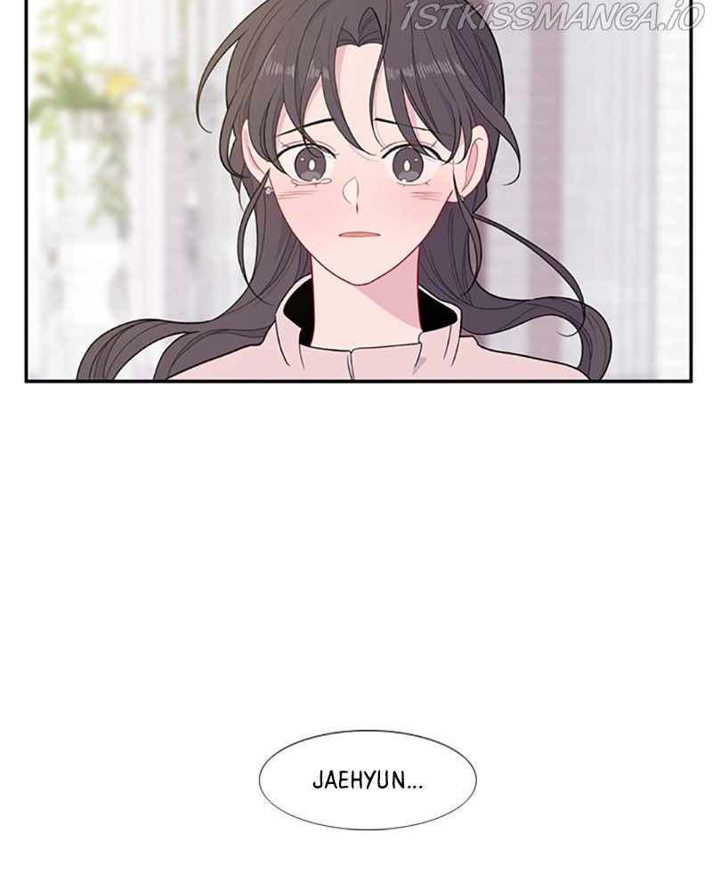 Just a Girl He Knows chapter 109 page 104