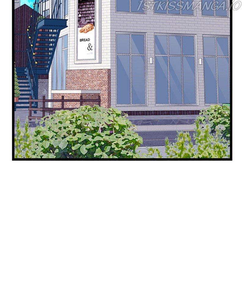 Just a Girl He Knows chapter 109 page 2