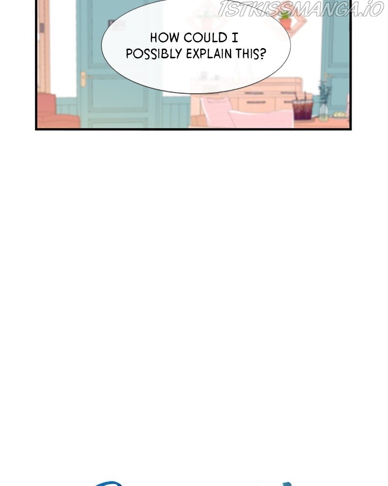 Just a Girl He Knows chapter 109 page 24