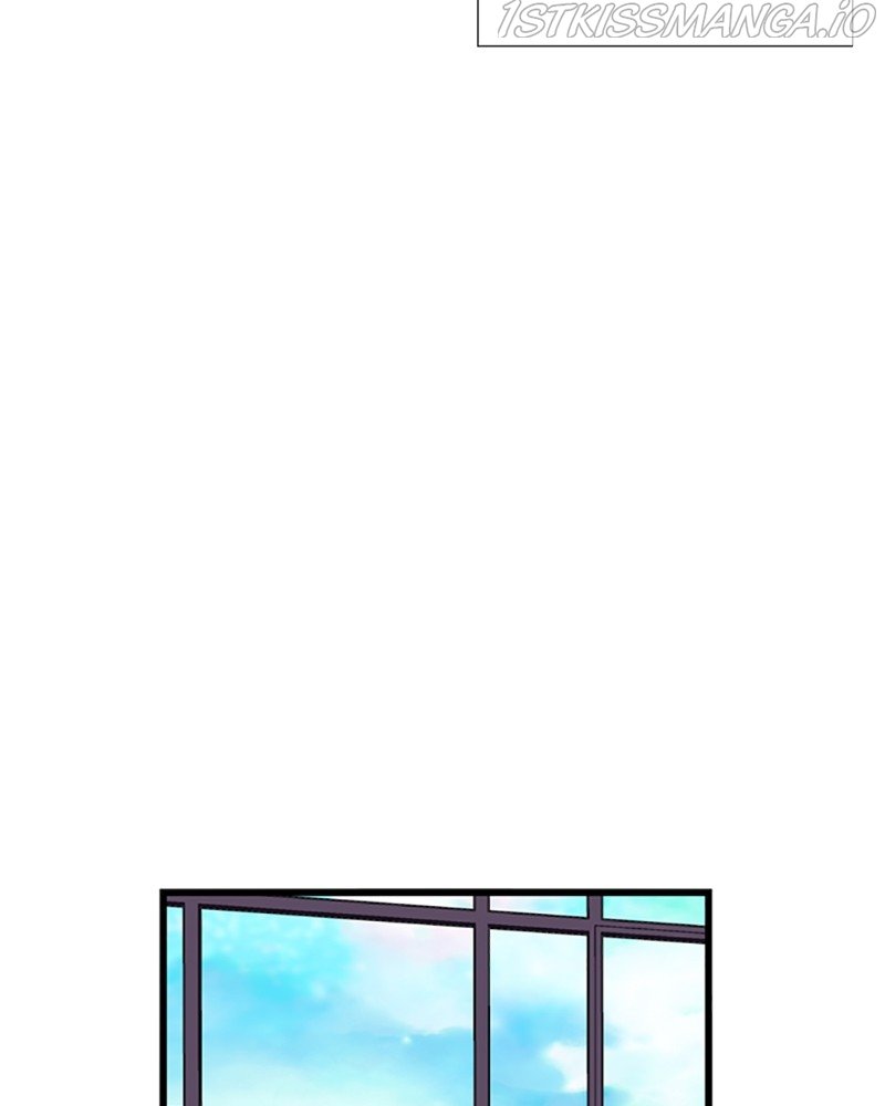 Just a Girl He Knows chapter 109 page 27