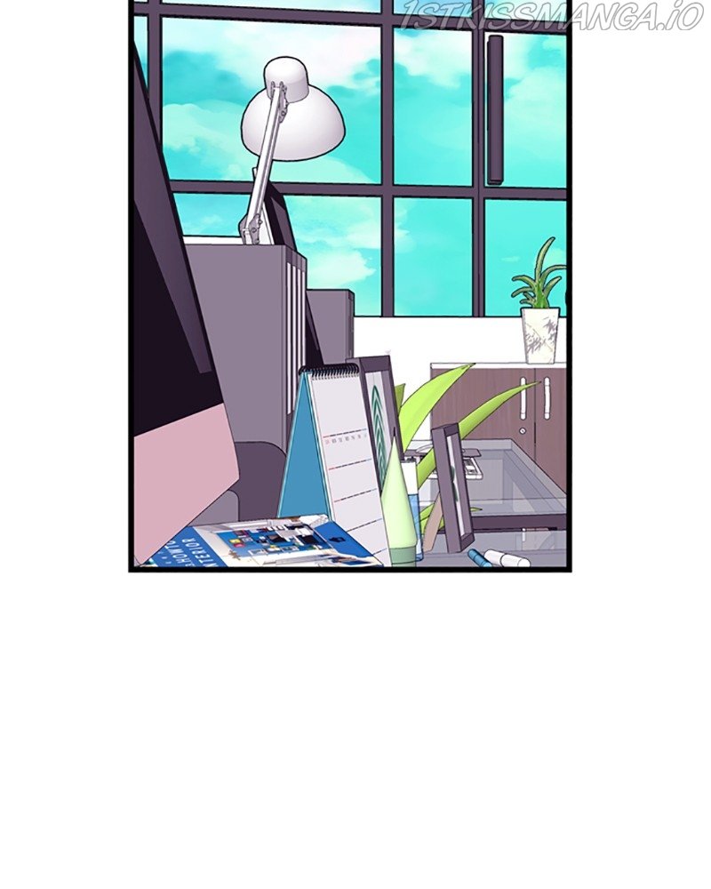 Just a Girl He Knows chapter 109 page 28