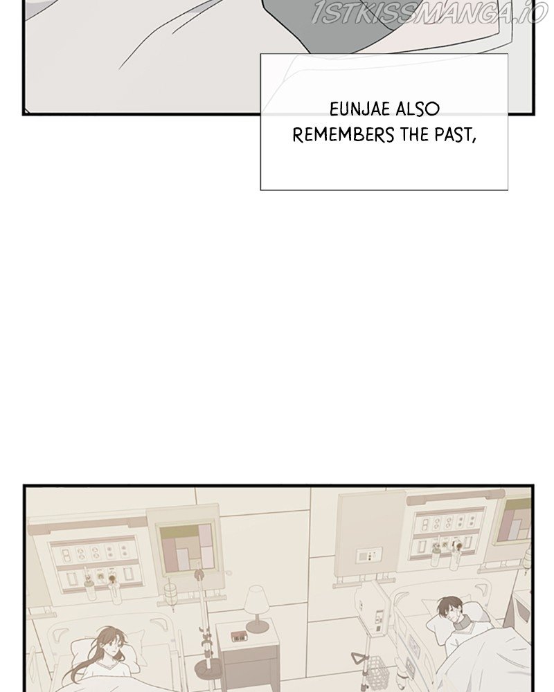 Just a Girl He Knows chapter 109 page 31