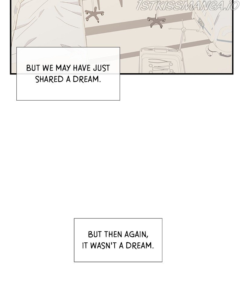 Just a Girl He Knows chapter 109 page 32