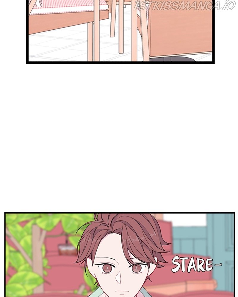 Just a Girl He Knows chapter 109 page 4