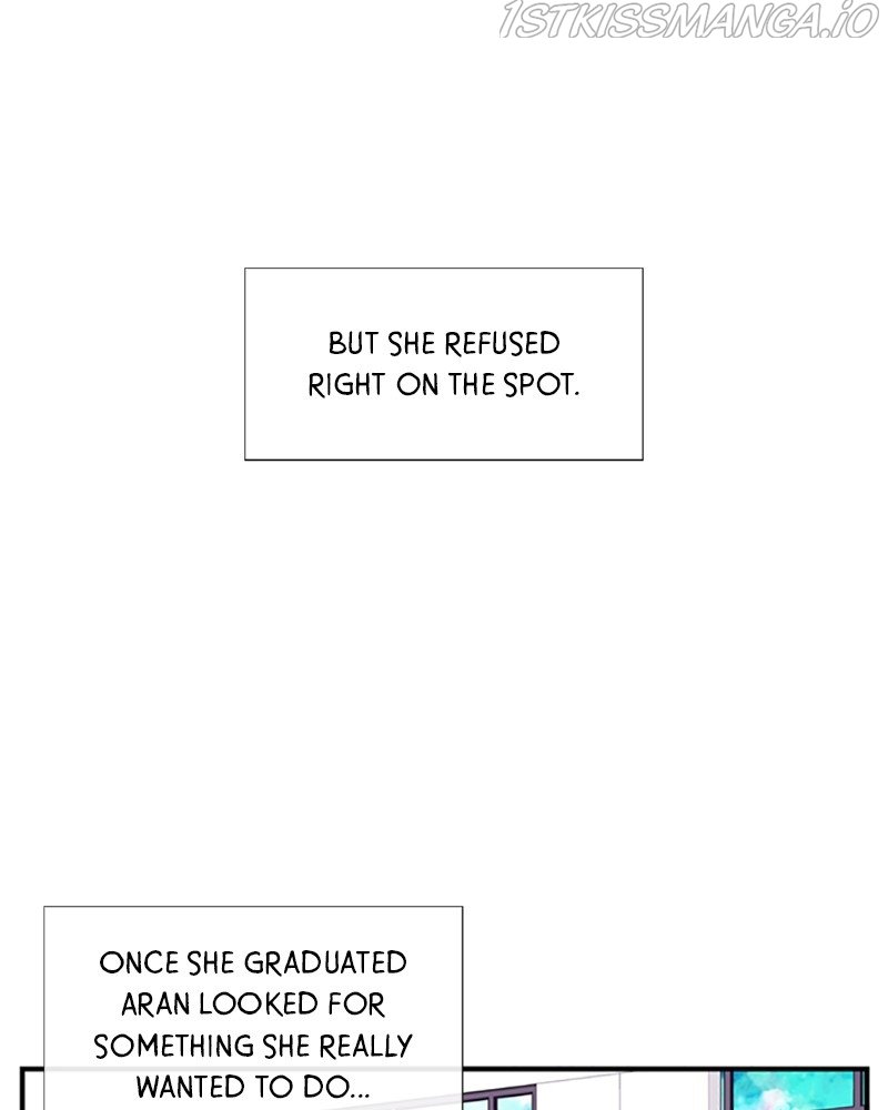 Just a Girl He Knows chapter 109 page 44