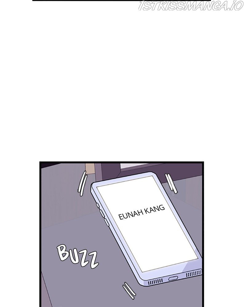 Just a Girl He Knows chapter 109 page 47