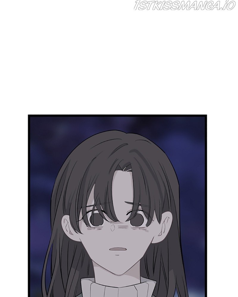 Just a Girl He Knows chapter 109 page 72