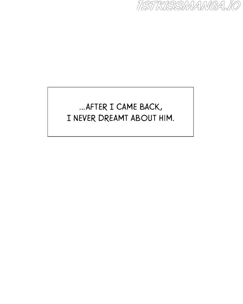 Just a Girl He Knows chapter 109 page 75