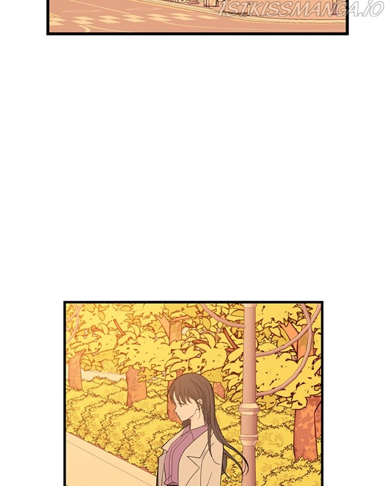 Just a Girl He Knows chapter 109 page 77