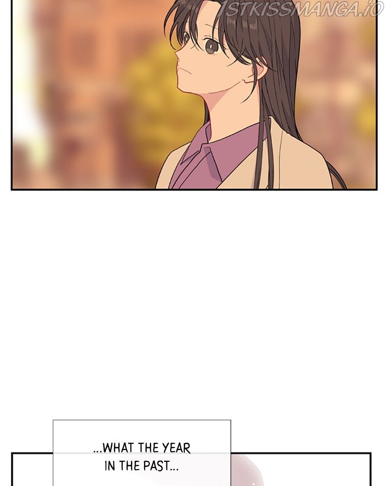 Just a Girl He Knows chapter 109 page 79