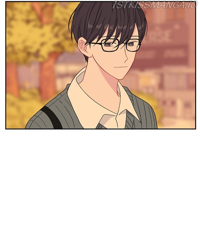 Just a Girl He Knows chapter 109 page 86