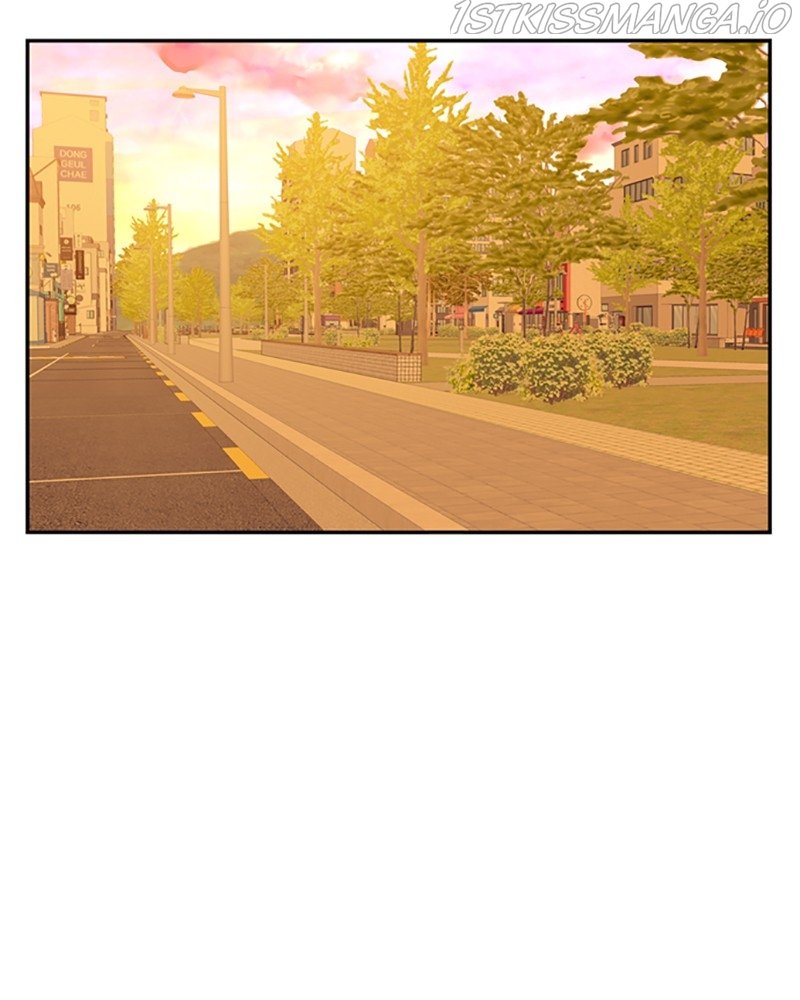 Just a Girl He Knows chapter 109 page 87