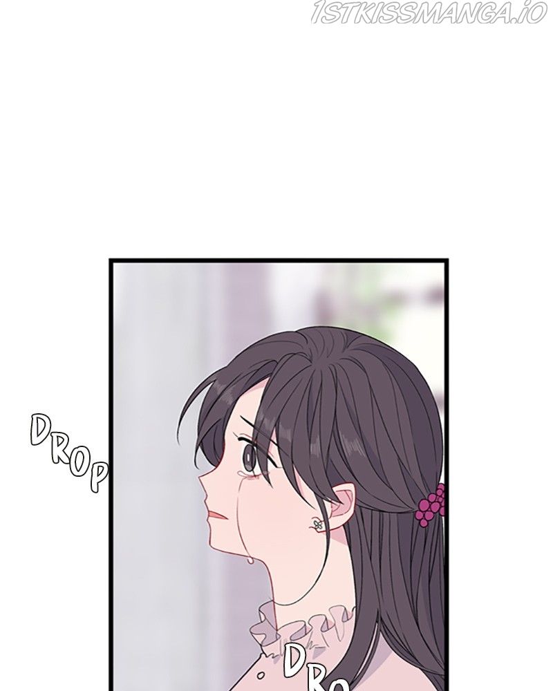 Just a Girl He Knows chapter 110 page 11