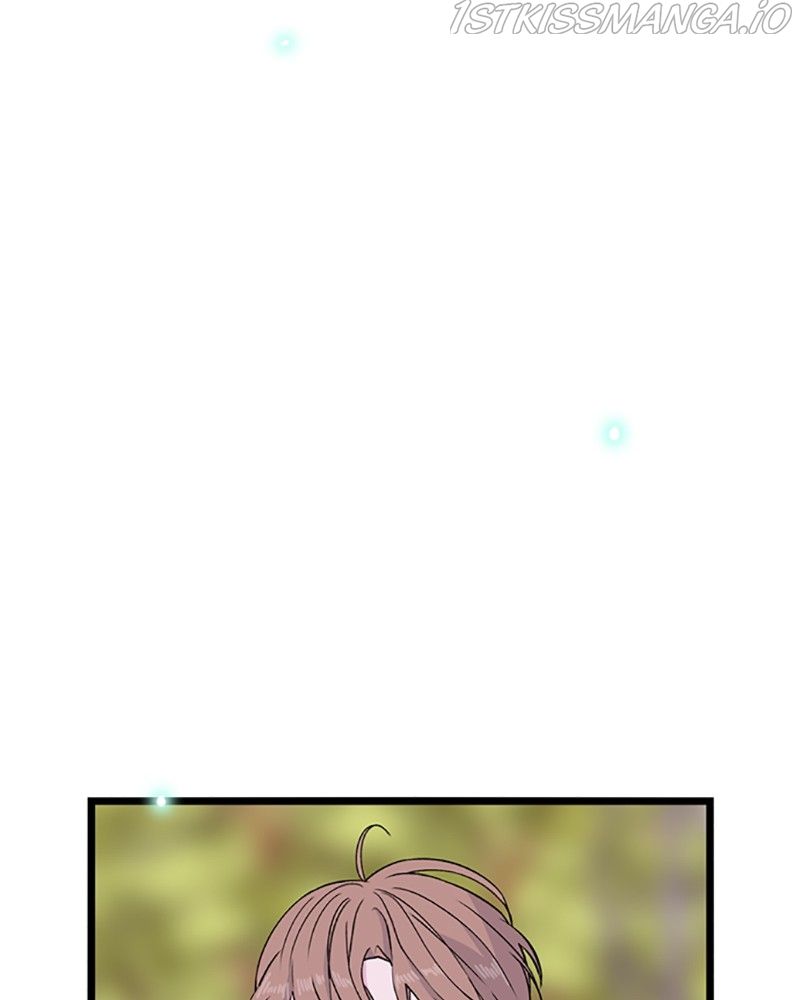 Just a Girl He Knows chapter 110 page 112