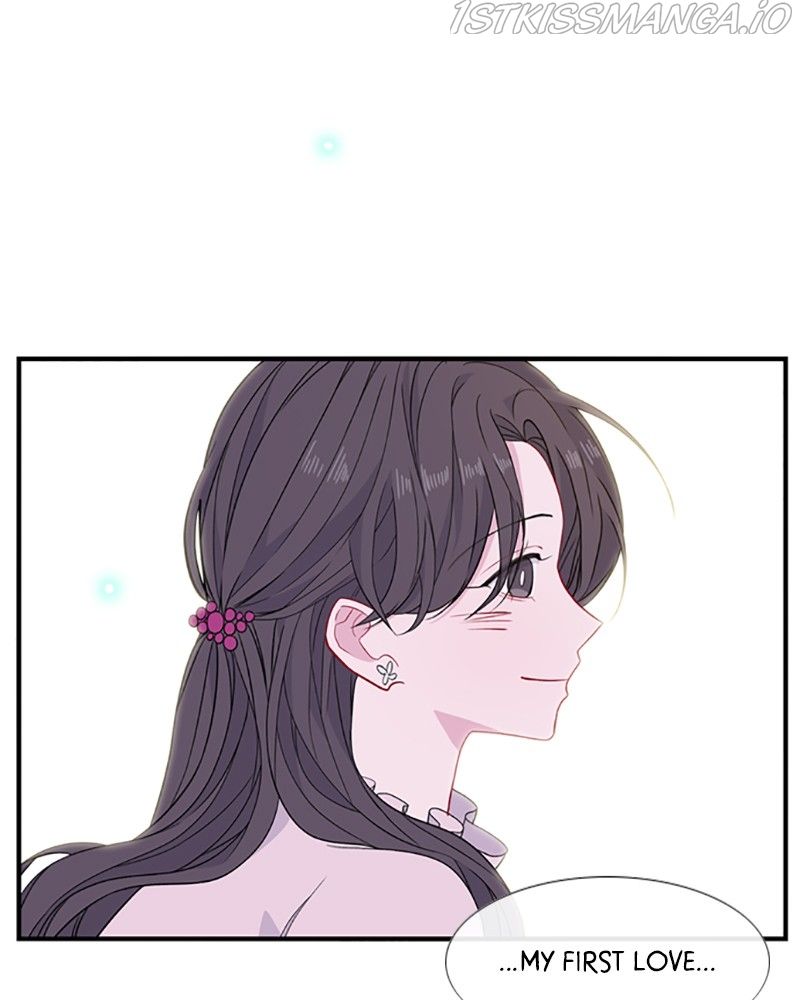 Just a Girl He Knows chapter 110 page 120