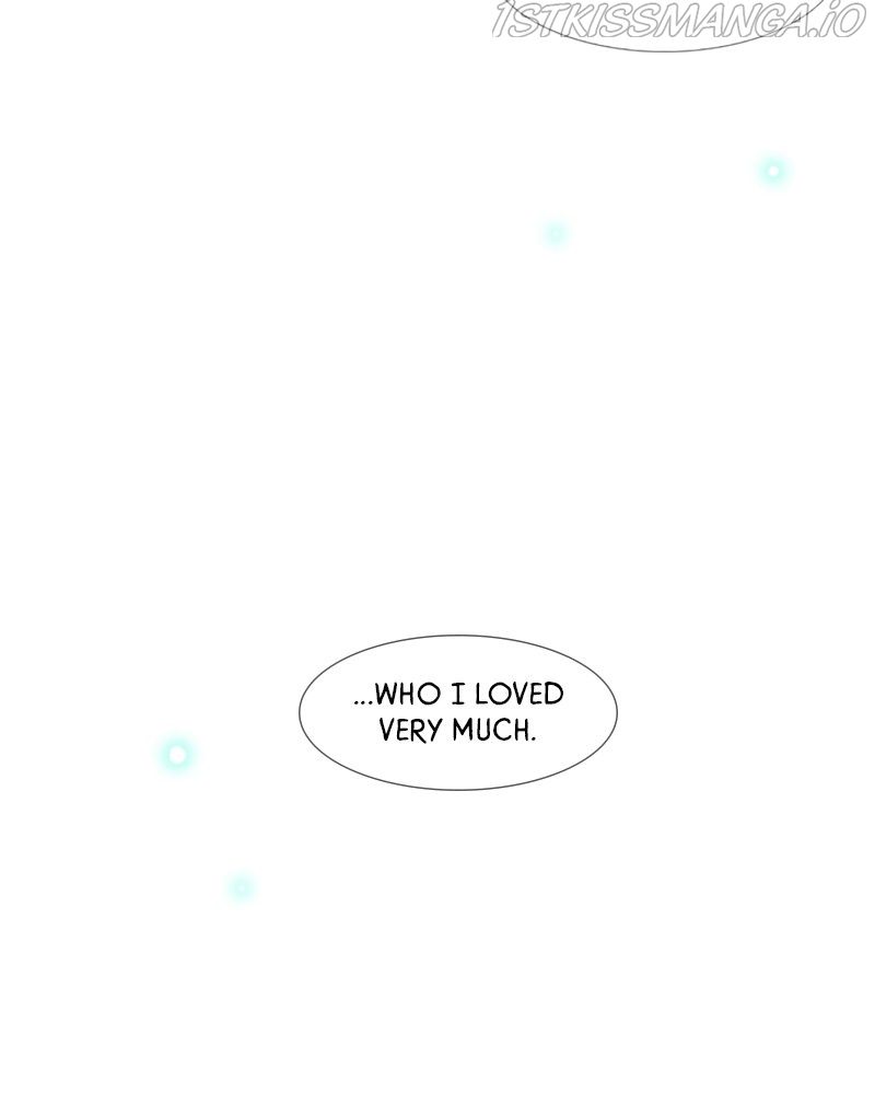 Just a Girl He Knows chapter 110 page 121