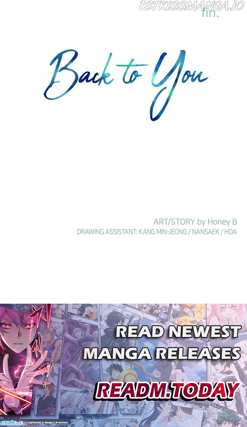 Just a Girl He Knows chapter 110 page 122